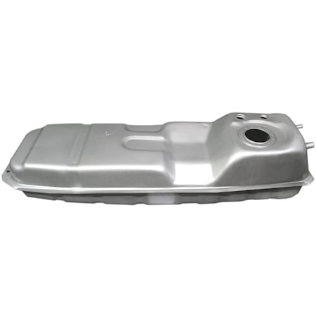 Dorman FUEL TANK 576-184